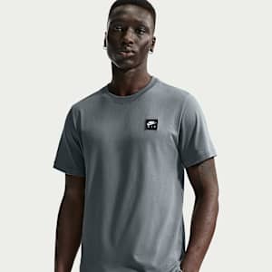 Nike Sportswear T-Shirt. Nike ZA